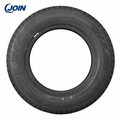 carrinho de golfe 165 70R-13 pneus de 13 polegadas sem as rodas para carrinhos do golfe