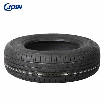carrinho de golfe 165 70R-13 pneus de 13 polegadas sem as rodas para carrinhos do golfe