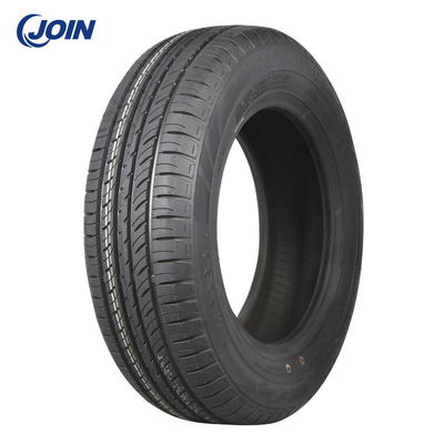 carrinho de golfe 165 70R-13 pneus de 13 polegadas sem as rodas para carrinhos do golfe