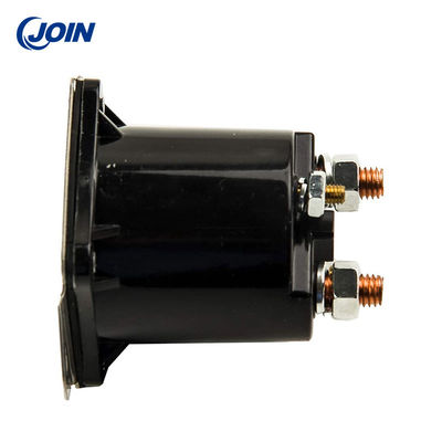 o solenoide do carrinho de golfe do gás 12V para o precedente 1984 do DS do gás substitui 1013609