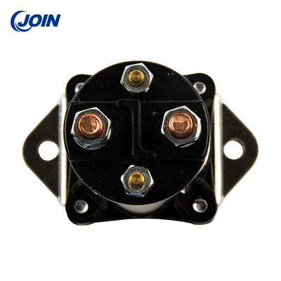 o solenoide do carrinho de golfe do gás 12V para o precedente 1984 do DS do gás substitui 1013609