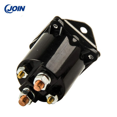 o solenoide do carrinho de golfe do gás 12V para o precedente 1984 do DS do gás substitui 1013609