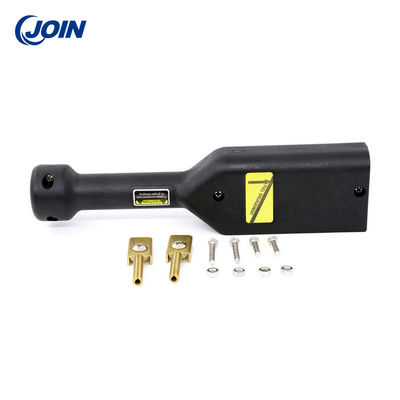 Tomada sábia do punho do carregador do poder dos acessórios 36V do carrinho de golfe de EZGO para TXT 73345-G01
