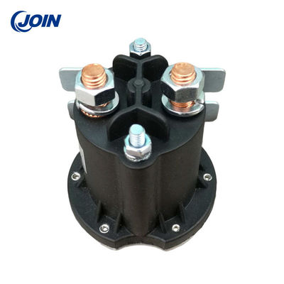Conjunto resistente do solenoide do volt 609428 do carrinho de golfe 36 para o carrinho de golfe de RXV