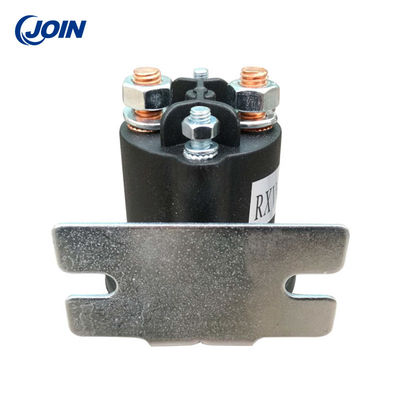 Conjunto resistente do solenoide do volt 609428 do carrinho de golfe 36 para o carrinho de golfe de RXV