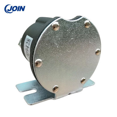 Conjunto resistente do solenoide do volt 609428 do carrinho de golfe 36 para o carrinho de golfe de RXV