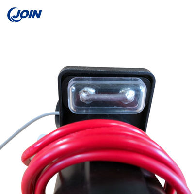 O CE certificou luzes pesadas do diodo emissor de luz dos acessórios do carrinho de golfe para exterior interno