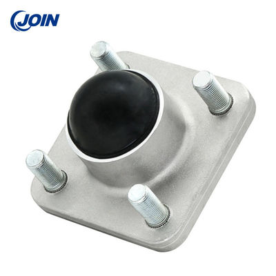 A movimentação de Front Wheel Hub For G2-G29 dos carrinhos de golfe substitui JG5-WF511-10-00