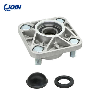A movimentação de Front Wheel Hub For G2-G29 dos carrinhos de golfe substitui JG5-WF511-10-00