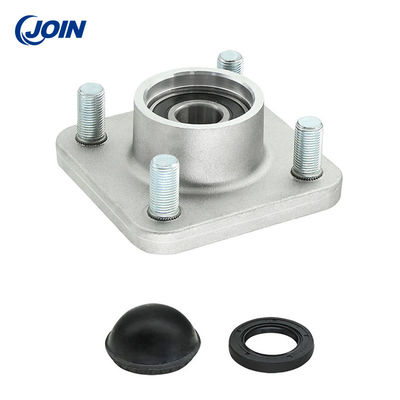 A movimentação de Front Wheel Hub For G2-G29 dos carrinhos de golfe substitui JG5-WF511-10-00
