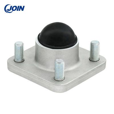 A movimentação de Front Wheel Hub For G2-G29 dos carrinhos de golfe substitui JG5-WF511-10-00
