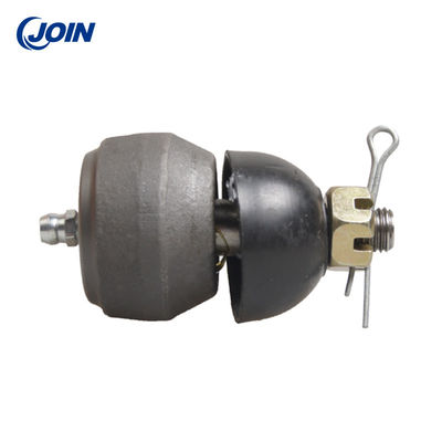 Os carrinhos de golfe do Ds 7540 sairam laço lateral Rod Ends de 10*7*5cm