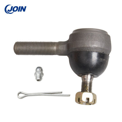 Os carrinhos de golfe do Ds 7540 sairam laço lateral Rod Ends de 10*7*5cm