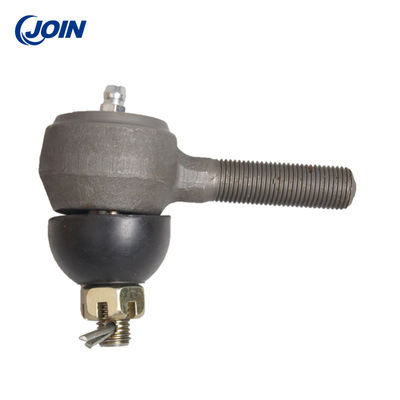 Os carrinhos de golfe do Ds 7540 sairam laço lateral Rod Ends de 10*7*5cm