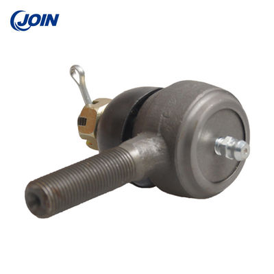 Os carrinhos de golfe do Ds 7540 sairam laço lateral Rod Ends de 10*7*5cm