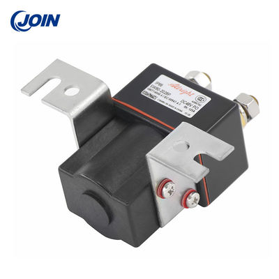 101908701 solenoide dos acessórios 48V do carrinho de golfe para modelos precedentes do DS