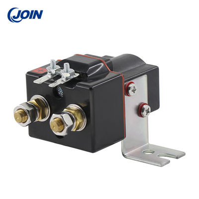 101908701 solenoide dos acessórios 48V do carrinho de golfe para modelos precedentes do DS