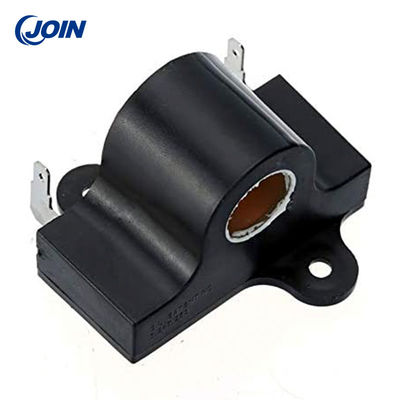 Sensor indutivo do regulador de pressão para os carrinhos de golfe elétricos 1994 de 36V TXT acima de 25854-G01