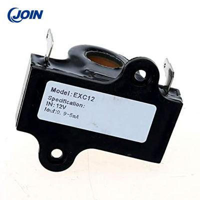Sensor indutivo do regulador de pressão para os carrinhos de golfe elétricos 1994 de 36V TXT acima de 25854-G01
