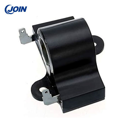 Sensor indutivo do regulador de pressão para os carrinhos de golfe elétricos 1994 de 36V TXT acima de 25854-G01