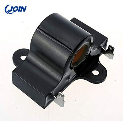 Sensor indutivo do regulador de pressão para os carrinhos de golfe elétricos 1994 de 36V TXT acima de 25854-G01