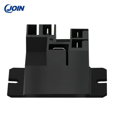 Jogo 103414901 101828601 do relé do carregador da movimentação de poder de 48 volts
