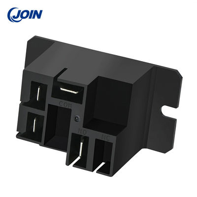 Jogo 103414901 101828601 do relé do carregador da movimentação de poder de 48 volts