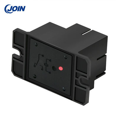 Jogo 103414901 101828601 do relé do carregador da movimentação de poder de 48 volts