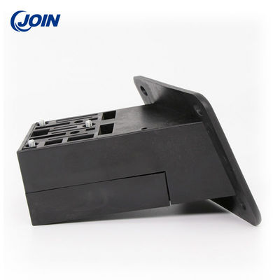 Receptáculo sábio do carregador 36v do poder para TXT 73051-G27 73063-G01