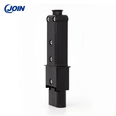 O carrinho de golfe JR1-H235A-00 elétrico parte a tomada do carregador para G19 G22 G29