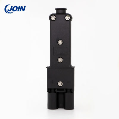 O carrinho de golfe JR1-H235A-00 elétrico parte a tomada do carregador para G19 G22 G29