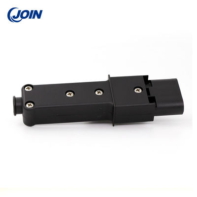 O carrinho de golfe JR1-H235A-00 elétrico parte a tomada do carregador para G19 G22 G29